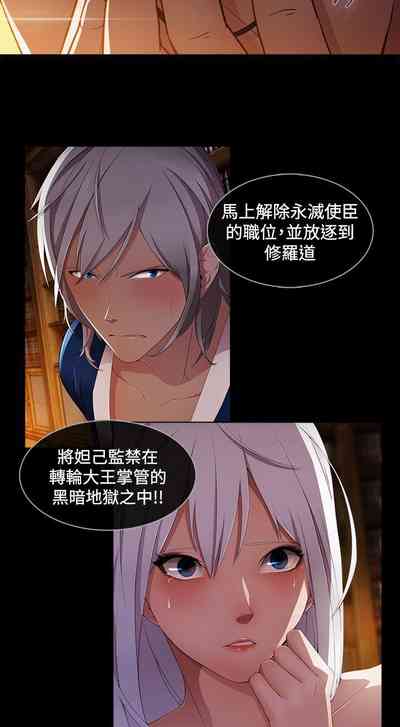 第74頁圖