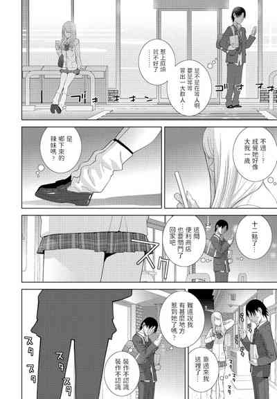 第2頁圖
