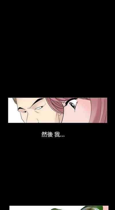 第106頁圖