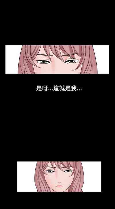 第118頁圖