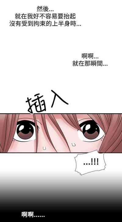 第138頁圖