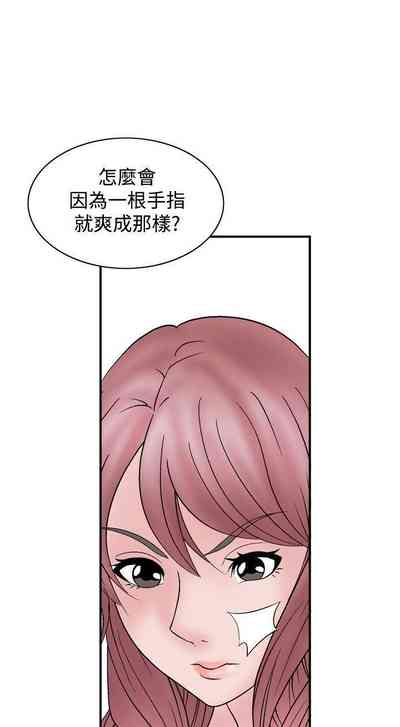 第142頁圖