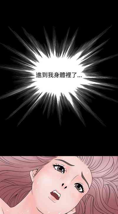 第158頁圖