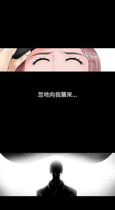 第182頁圖
