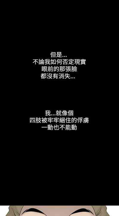 第186頁圖