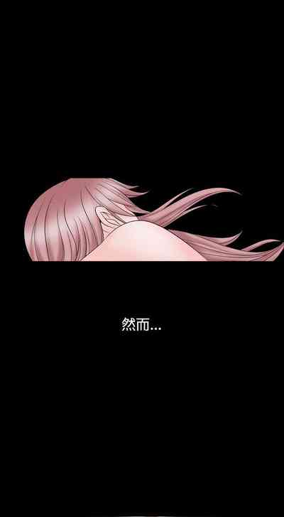 第190頁圖