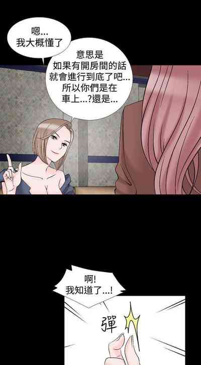 第202頁圖