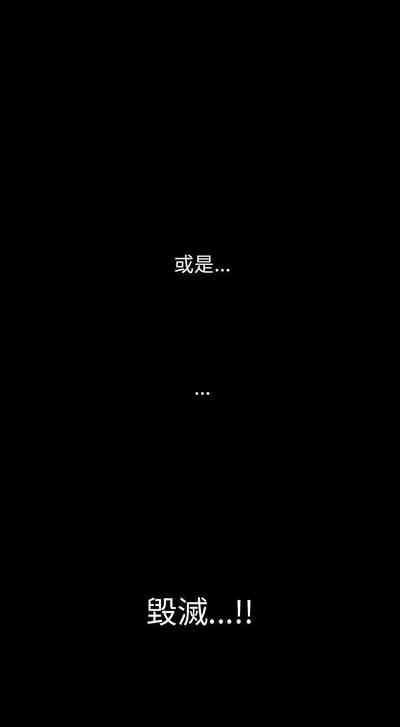 第214頁圖