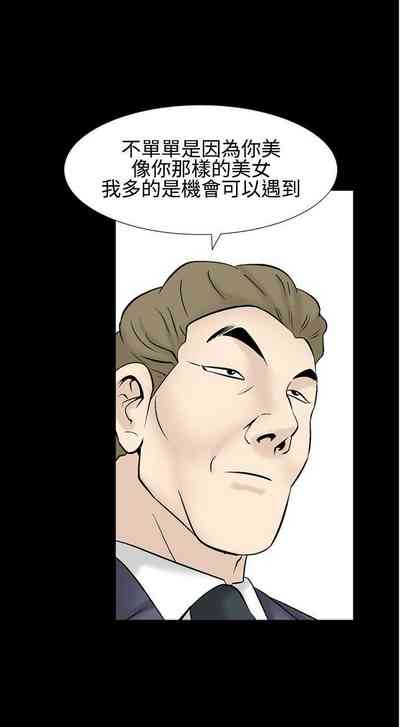 第222頁圖