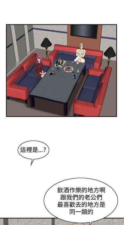 第22頁圖