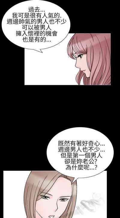 第238頁圖