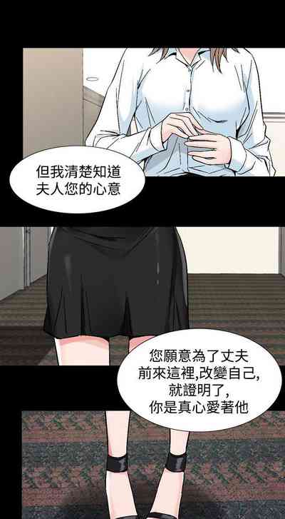 第242頁圖