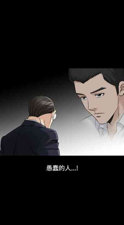 第270頁圖