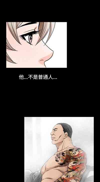 第278頁圖