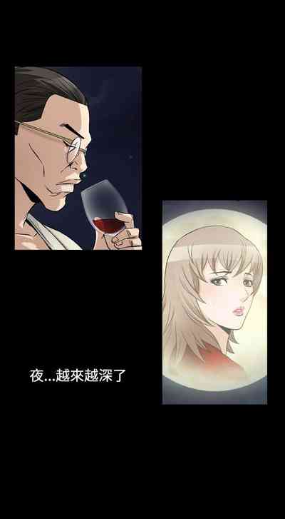 第294頁圖
