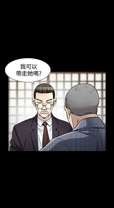 第302頁圖