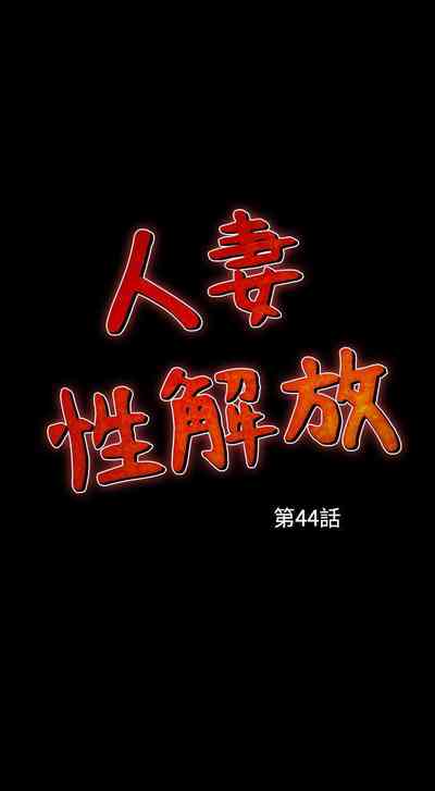 第306頁圖