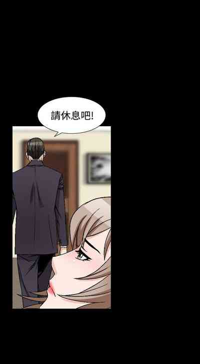 第310頁圖