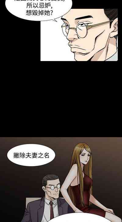 第342頁圖