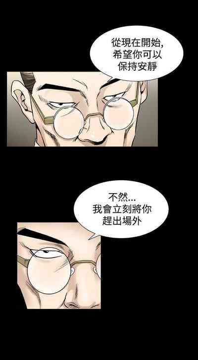 第346頁圖