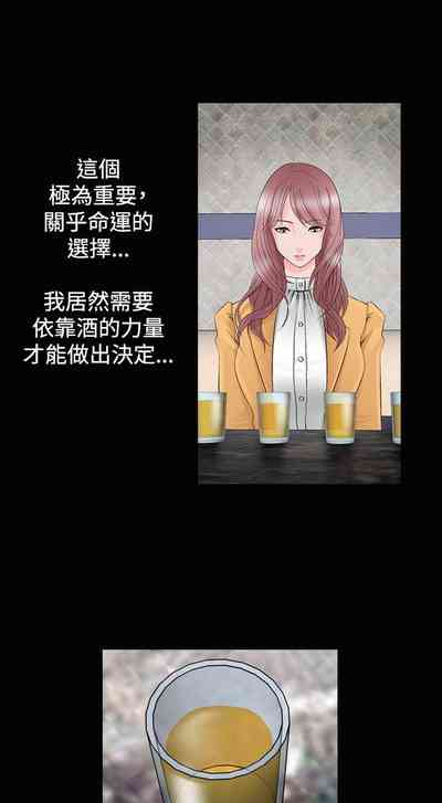 第34頁圖