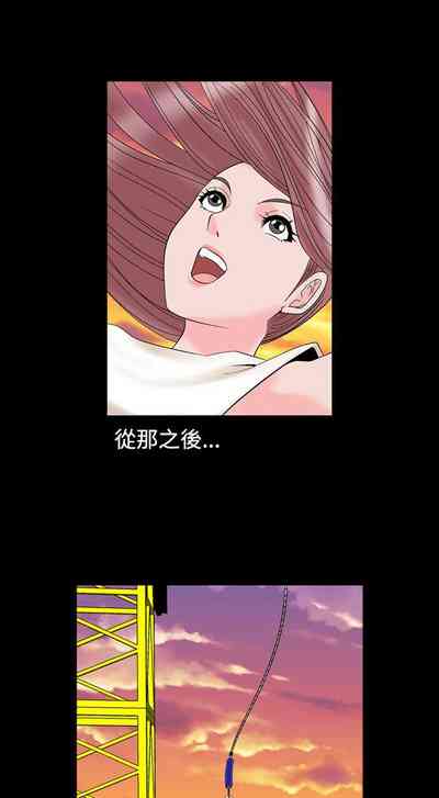 第38頁圖