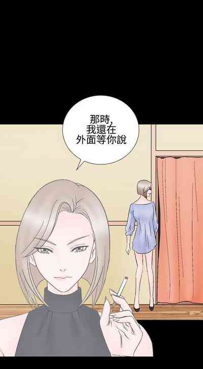 第94頁圖