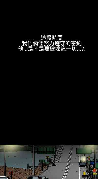 第98頁圖