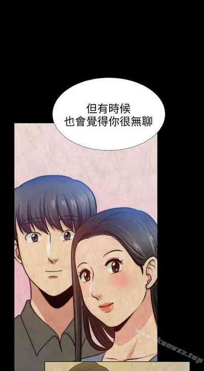 第102頁圖