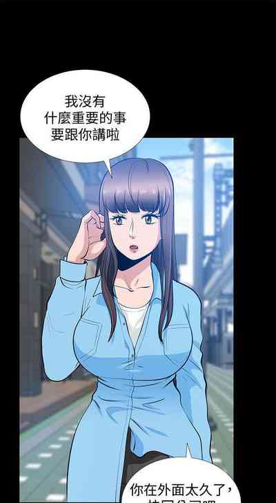 第122頁圖
