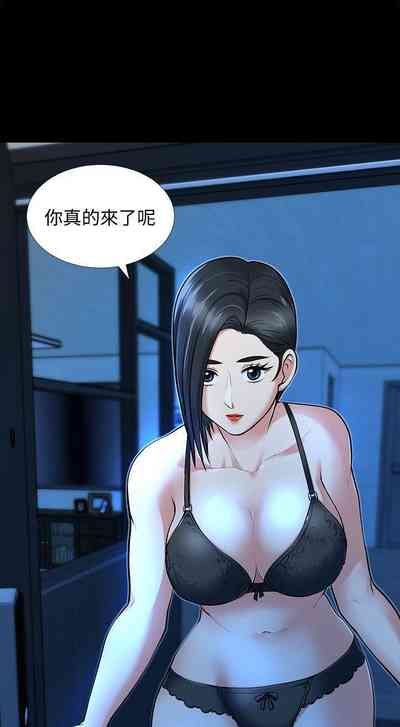 第178頁圖