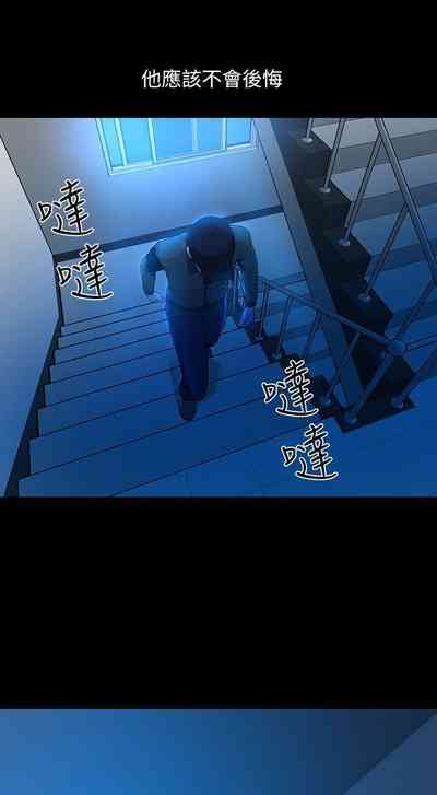 第194頁圖