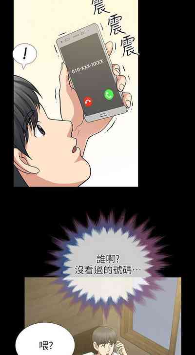 第42頁圖