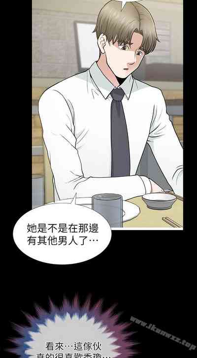 第54頁圖