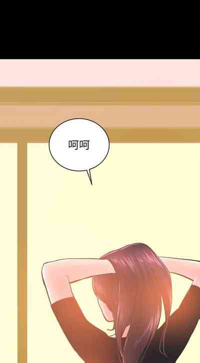 第38頁圖