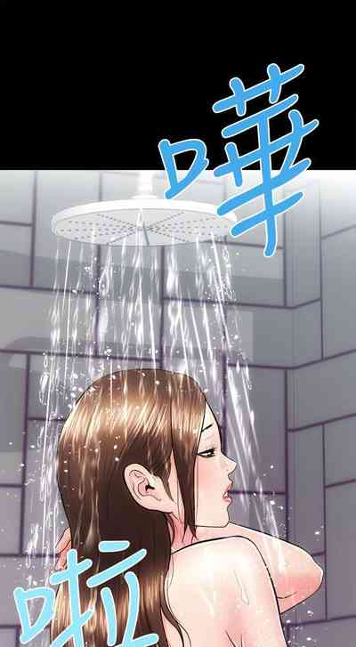 第74頁圖