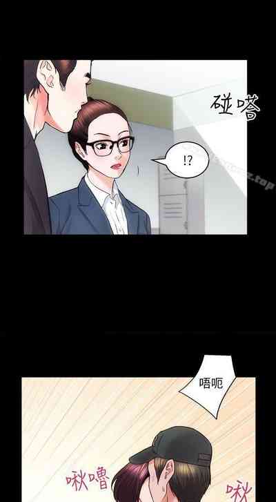 第98頁圖