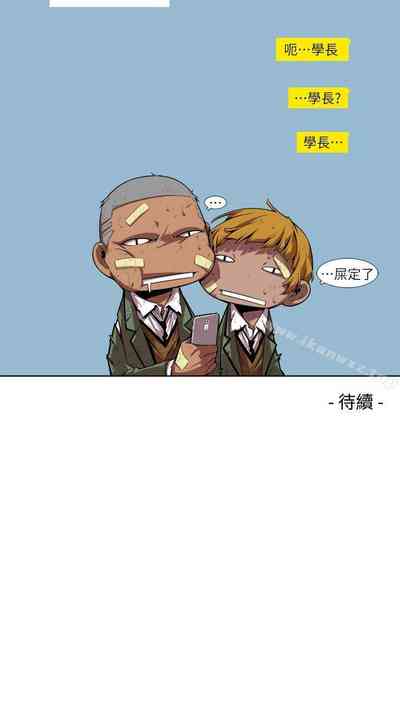 第42頁圖