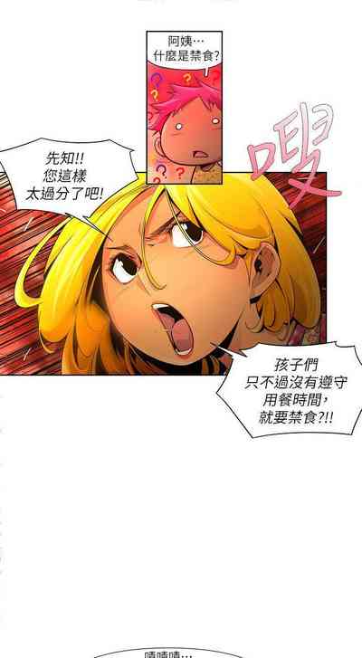 第54頁圖