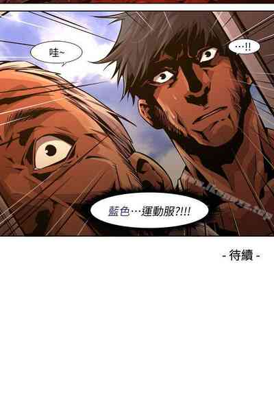 第58頁圖