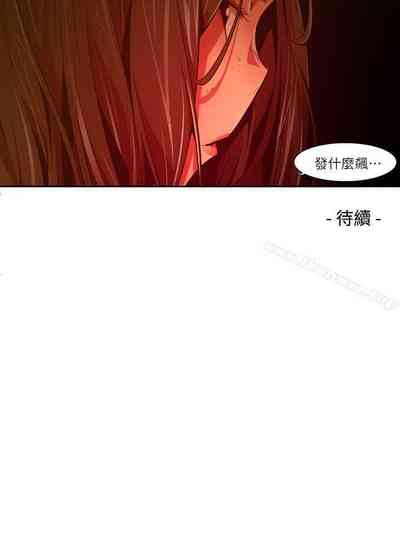 第78頁圖