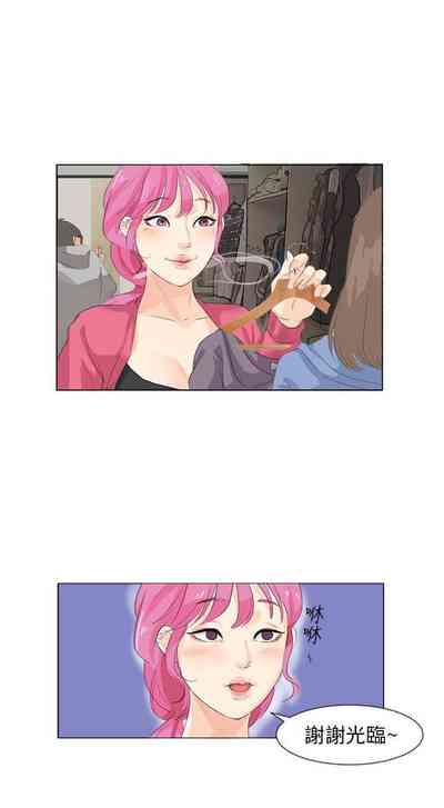 第22頁圖