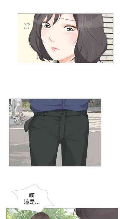 第58頁圖