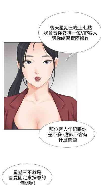 第82頁圖