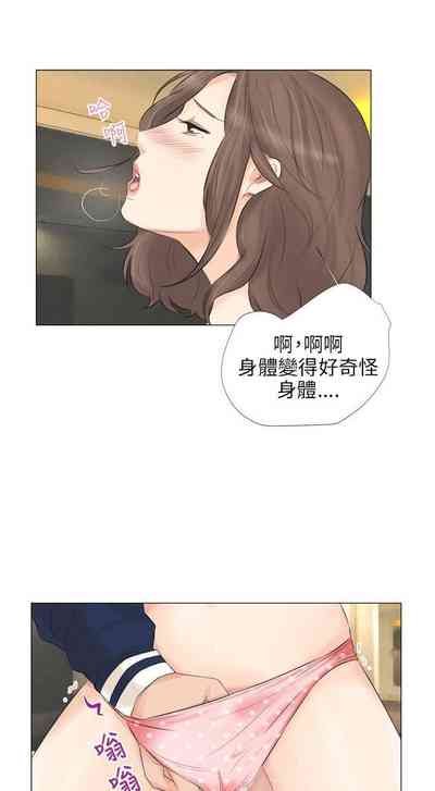 第98頁圖