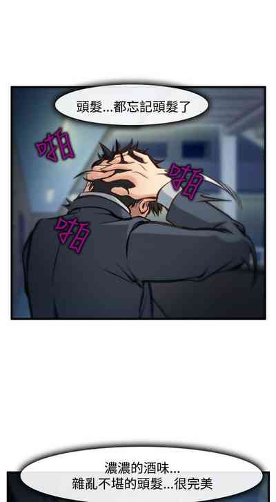 第22頁圖