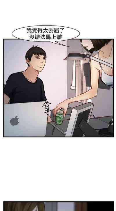 第26頁圖