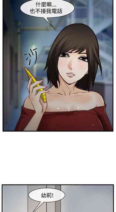 第30頁圖