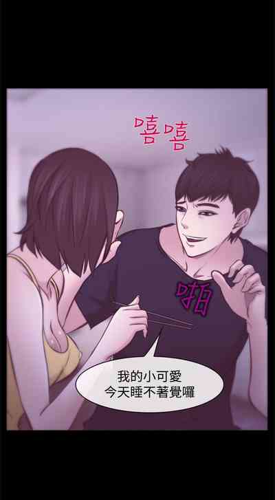 第34頁圖
