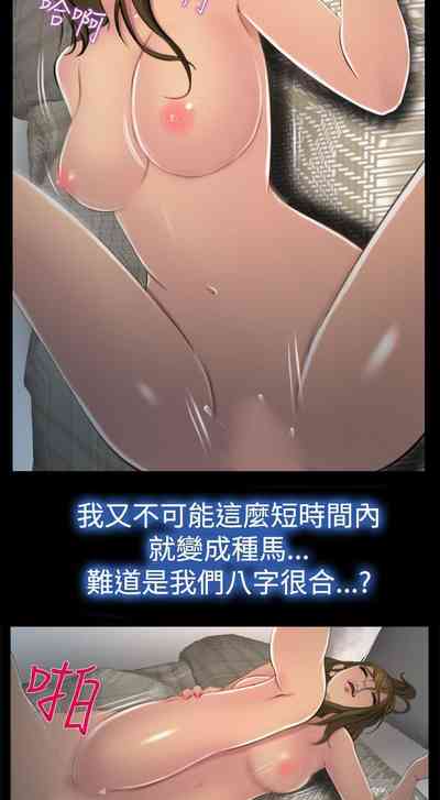 第42頁圖